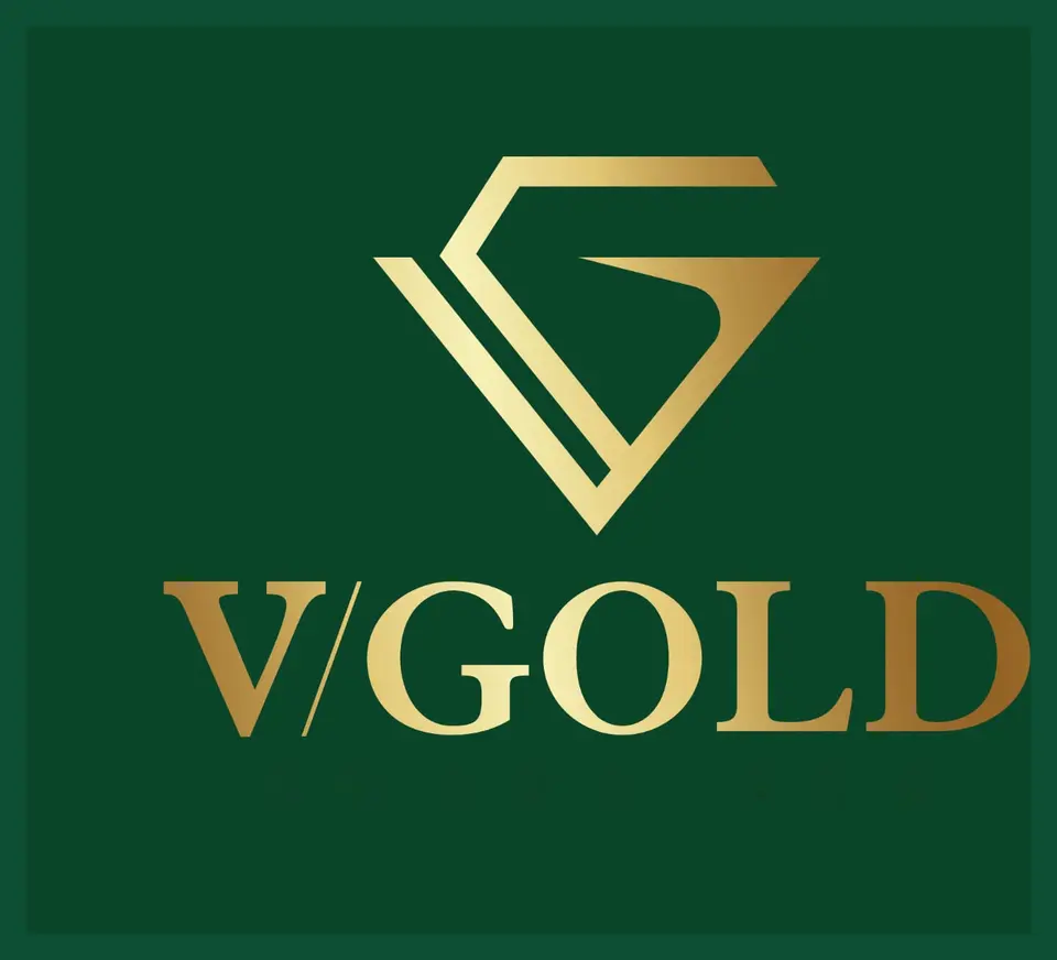 VGOLD, joyeria de oro en Guadalajara