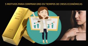 joyería de oro fino