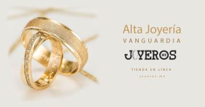 alta joyeria