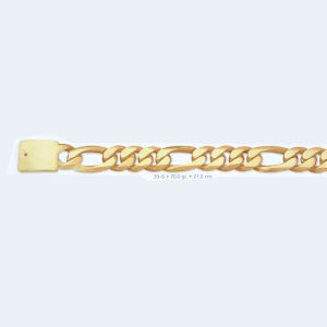 esclava de oro