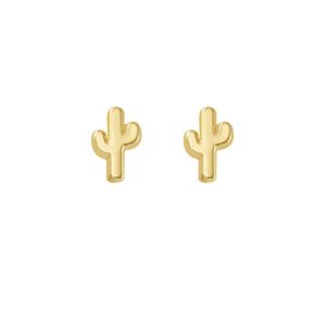 broquel cactus de oro