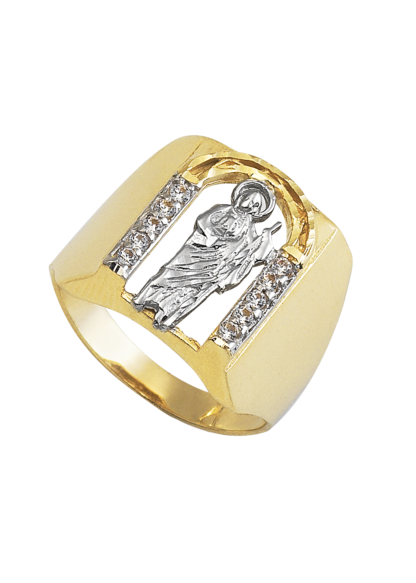 El Oro De 8 Kilates Es Bueno