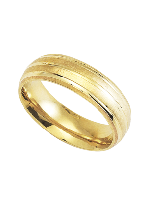 anillo para boda diamantado