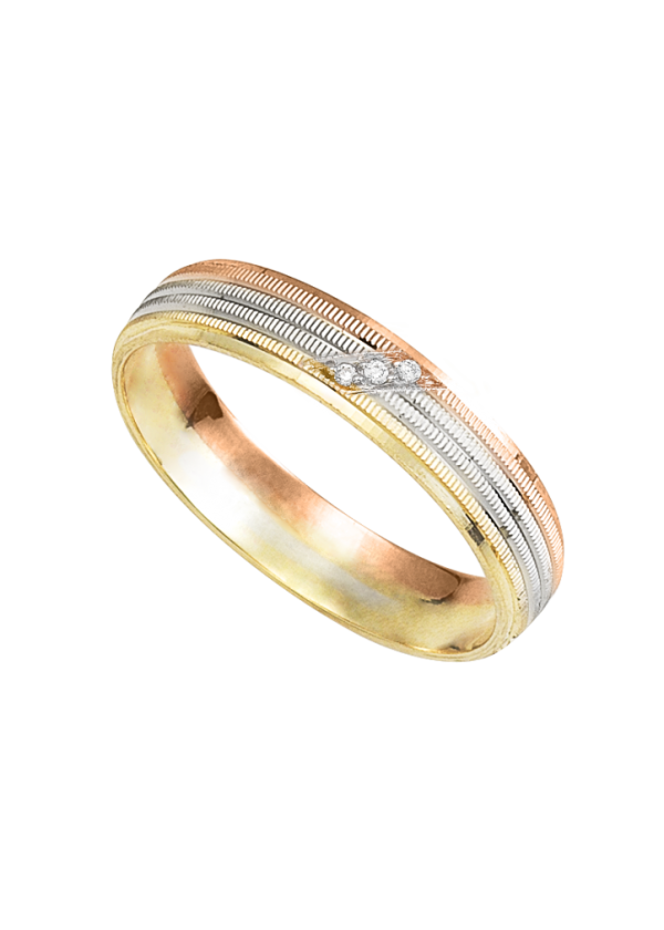argollas de matrimonio Guadalajara
