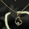 Corazón Centelleante del Amor - Imagen 3