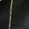 Esclava de Oro 10k Mod: 34906 8.7 gr 21cm - Imagen 2