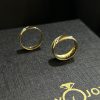 ARGOLLAS DE MATRIMONIO ORO 10 QUILATES - Imagen 2