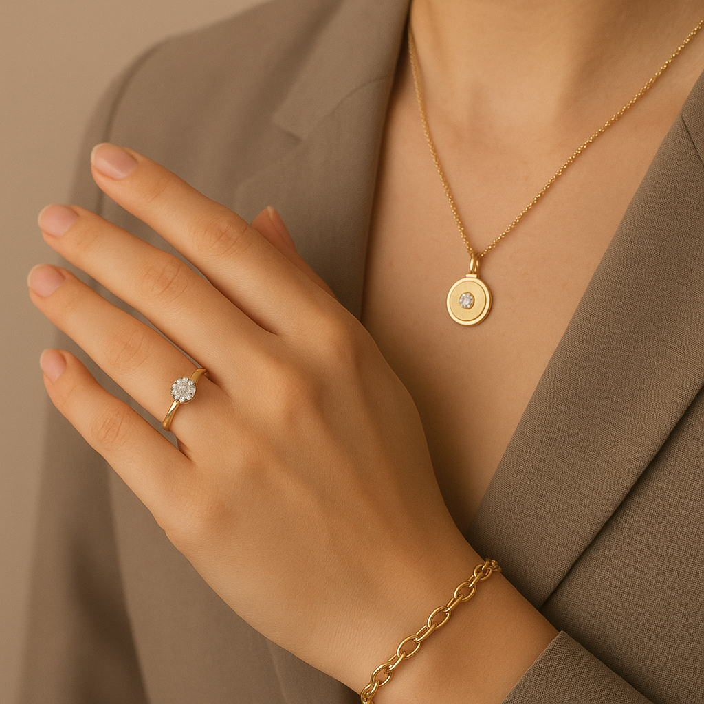 Cómo llegar al Centro Joyero Guadalajara: guía práctica