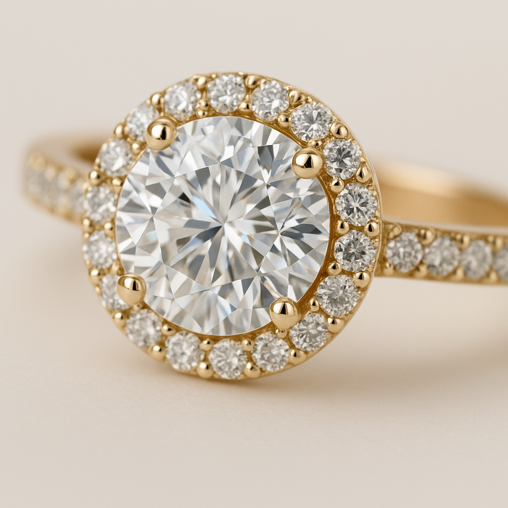 Cómo llegar al Centro Joyero Guadalajara y comprar con confianza - imagen 1