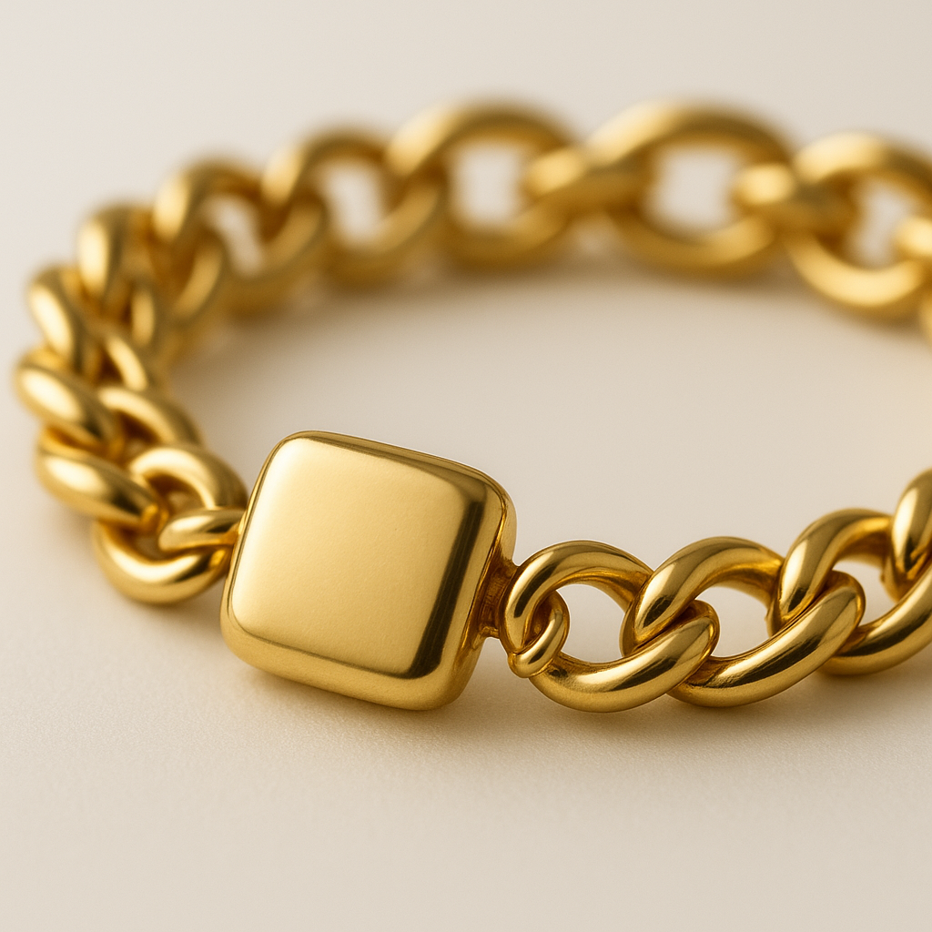 ¿Es seguro comprar oro en el Centro Joyero Guadalajara? - imagen 1