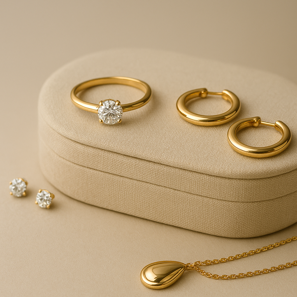 Estacionamiento cerca del Centro Joyero Guadalajara — guía útil