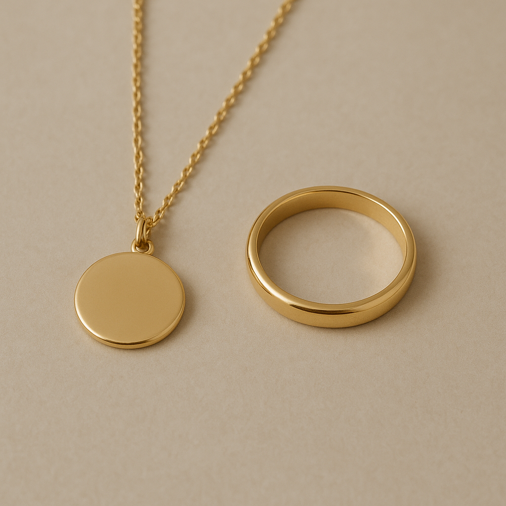 Precio del oro en Guadalajara hoy: qué revisar antes de comprar o vender