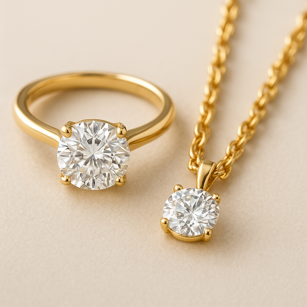 ¿Cuánto se gana vendiendo joyería? Guía práctica para emprender - imagen 1