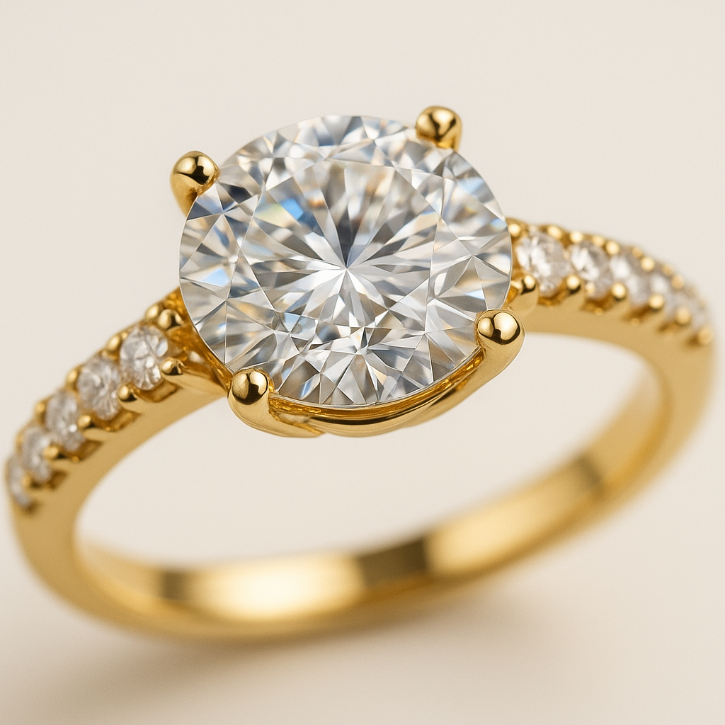 Cómo elegir distribuidores de joyería en México para compras al mayoreo - imagen 1