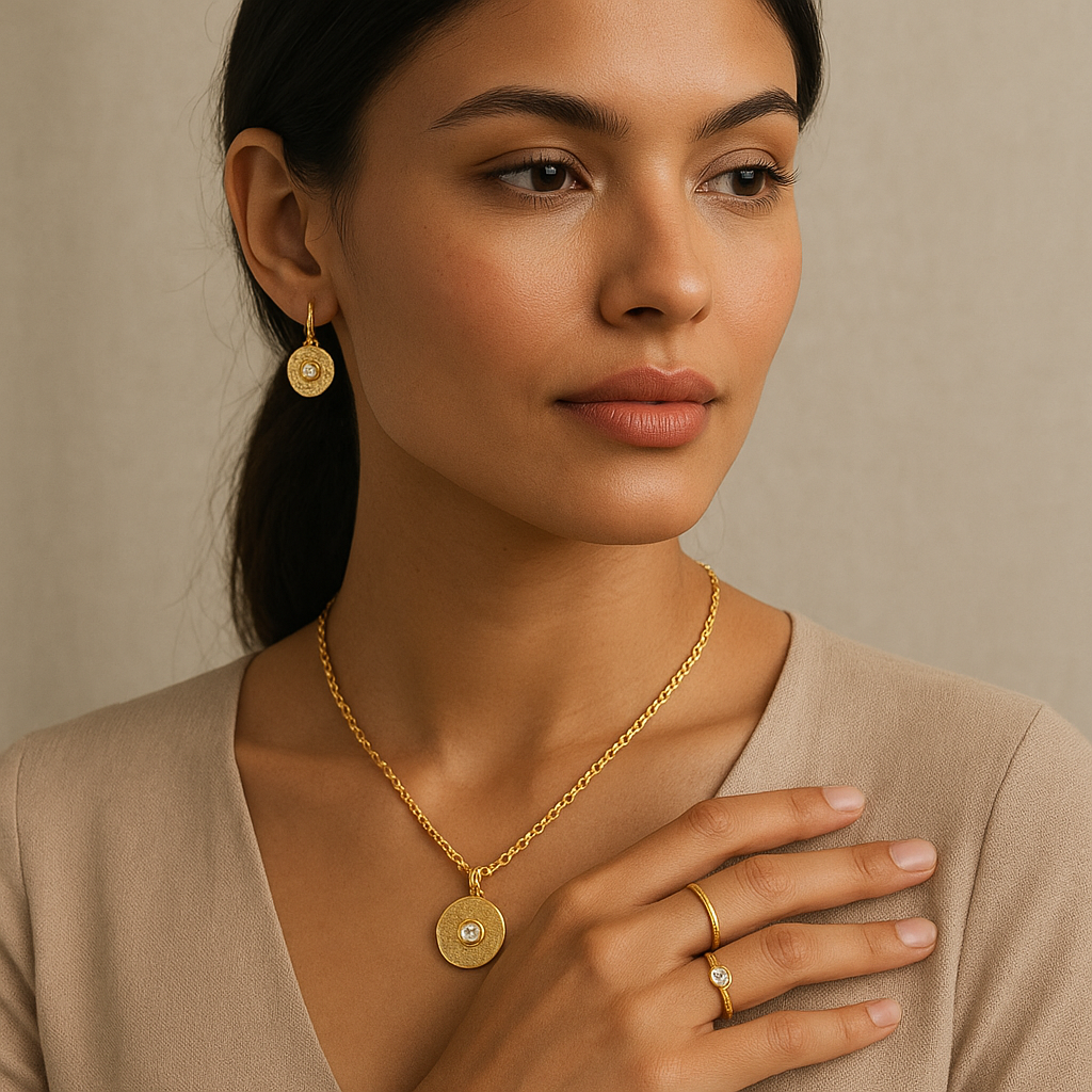 ¿Es rentable vender joyería en México? Guía práctica