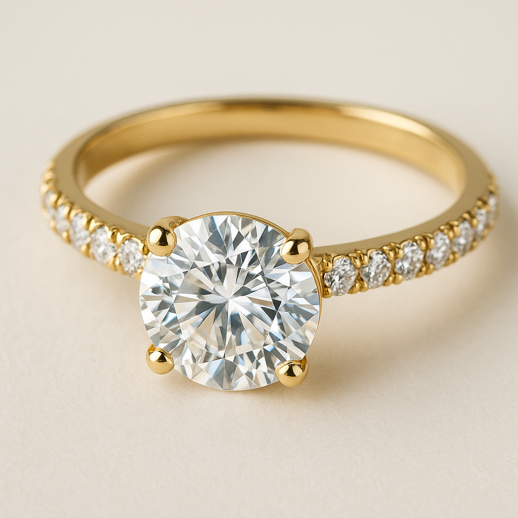 ¿Es rentable vender joyería en México? - imagen 1