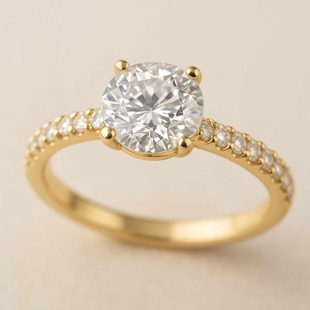 Proveedores de joyería en Guadalajara: guía completa de mayoreo - imagen 1